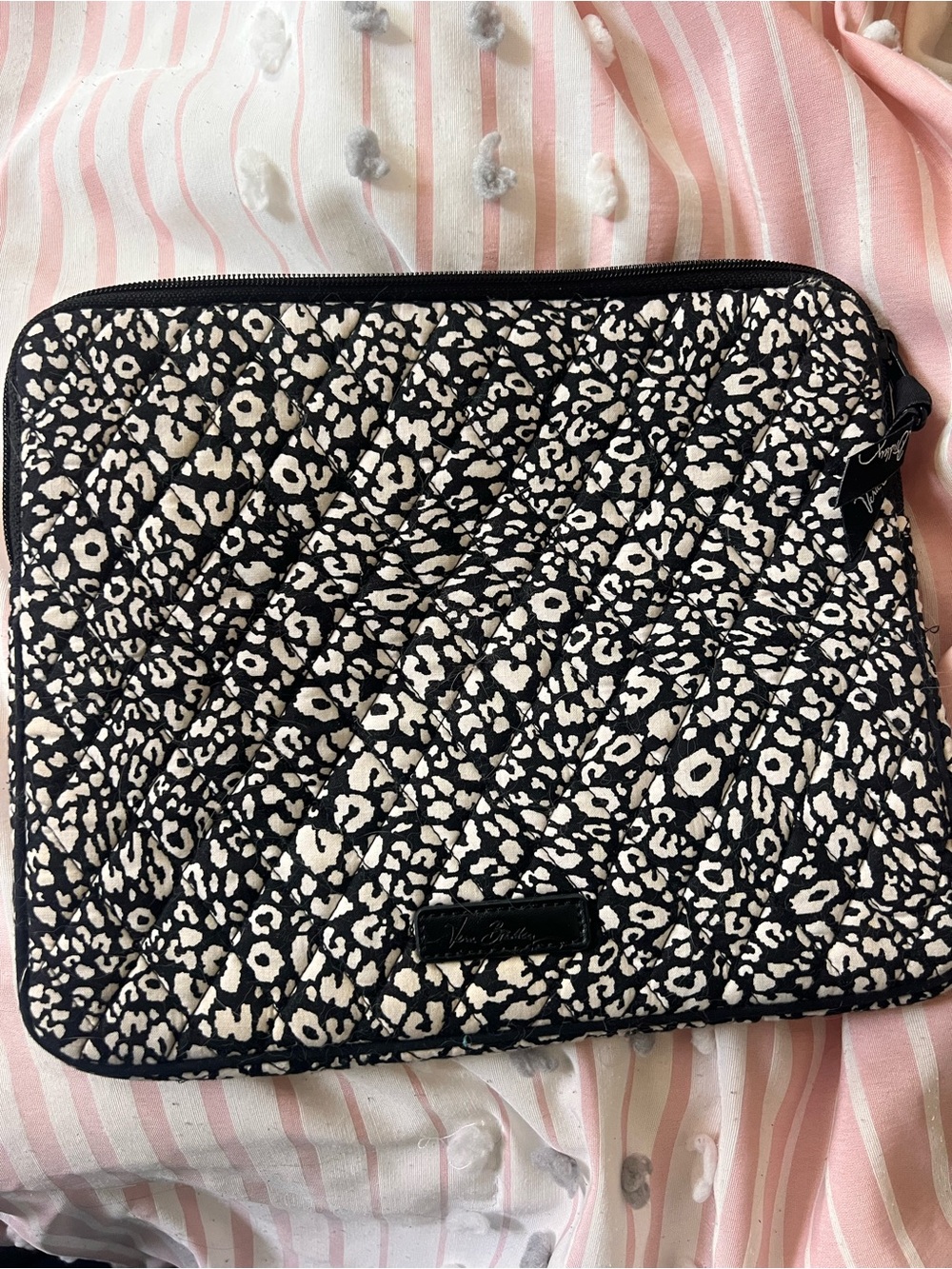Vera Bradley Tablet/iPad Case